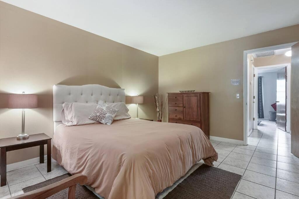 Glendale Getaway Prime Brandon Location Lägenhet Exteriör bild
