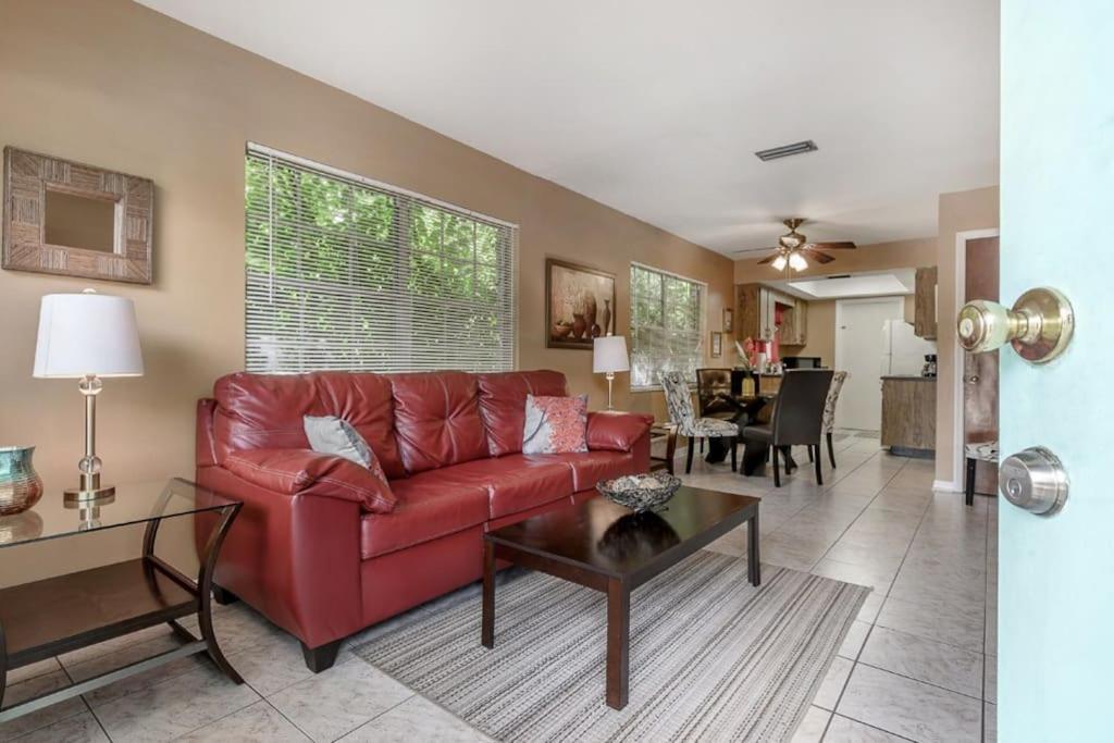 Glendale Getaway Prime Brandon Location Lägenhet Exteriör bild