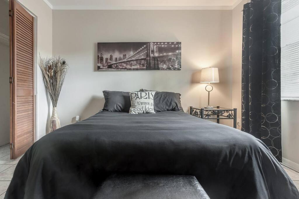 Glendale Getaway Prime Brandon Location Lägenhet Exteriör bild
