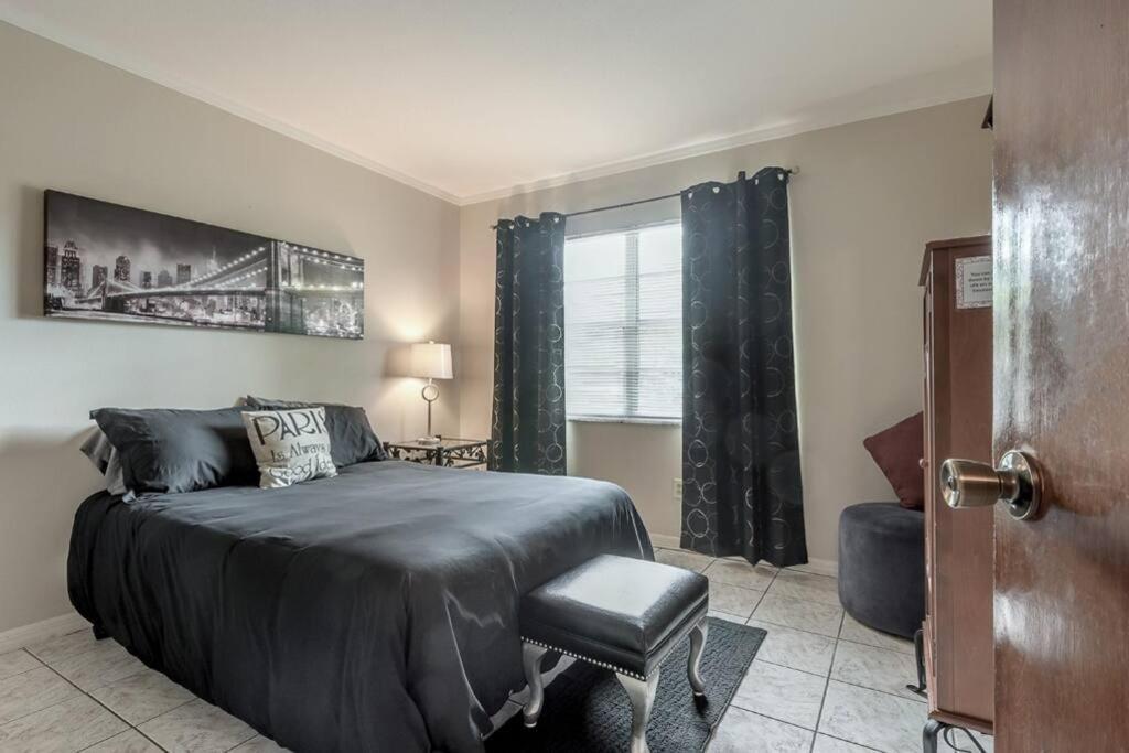 Glendale Getaway Prime Brandon Location Lägenhet Exteriör bild